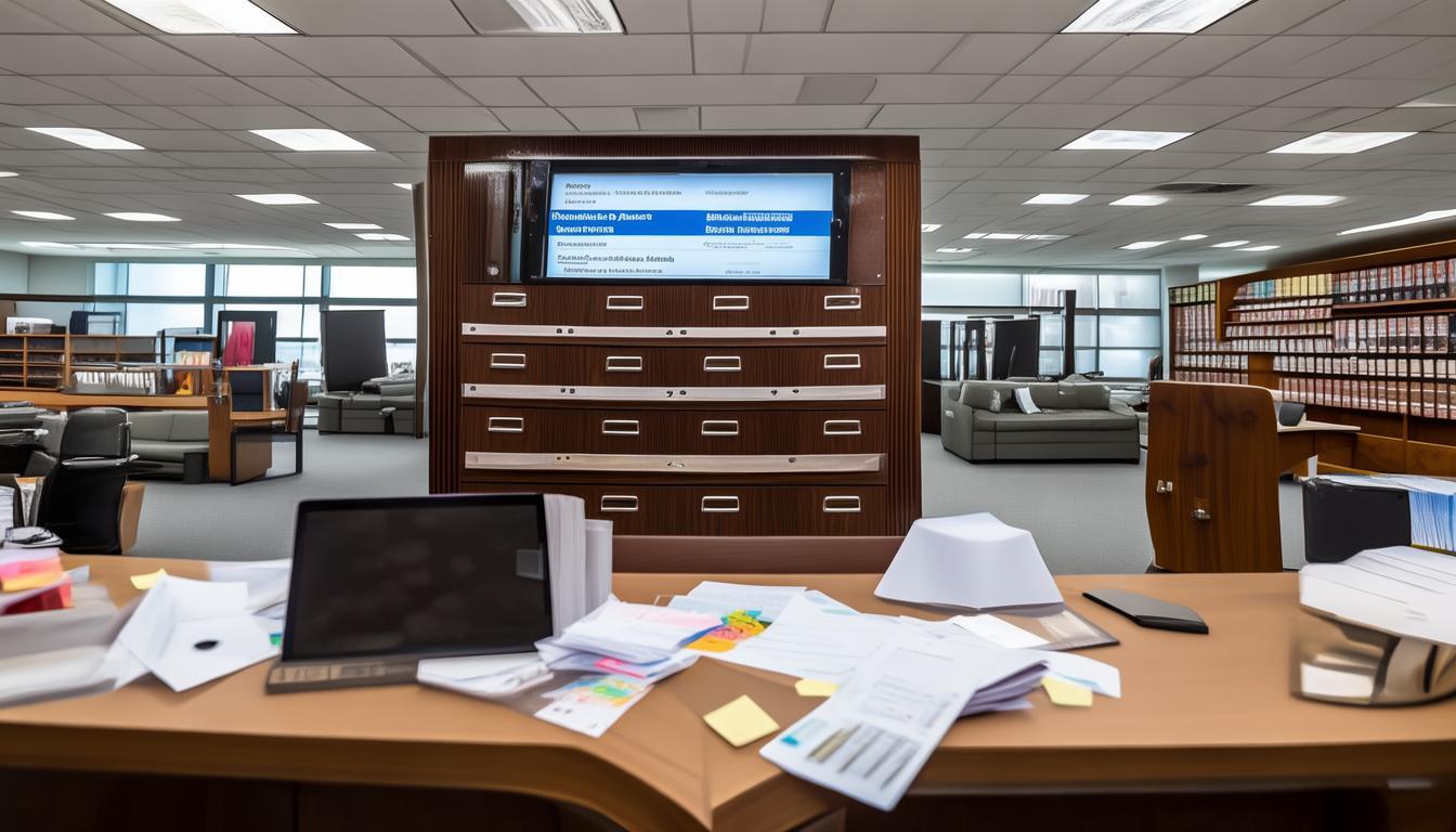 事务律师行政包括工作内容吗_律师事务所的行政工作都包括什么_律师事务所行政工作主要做什么