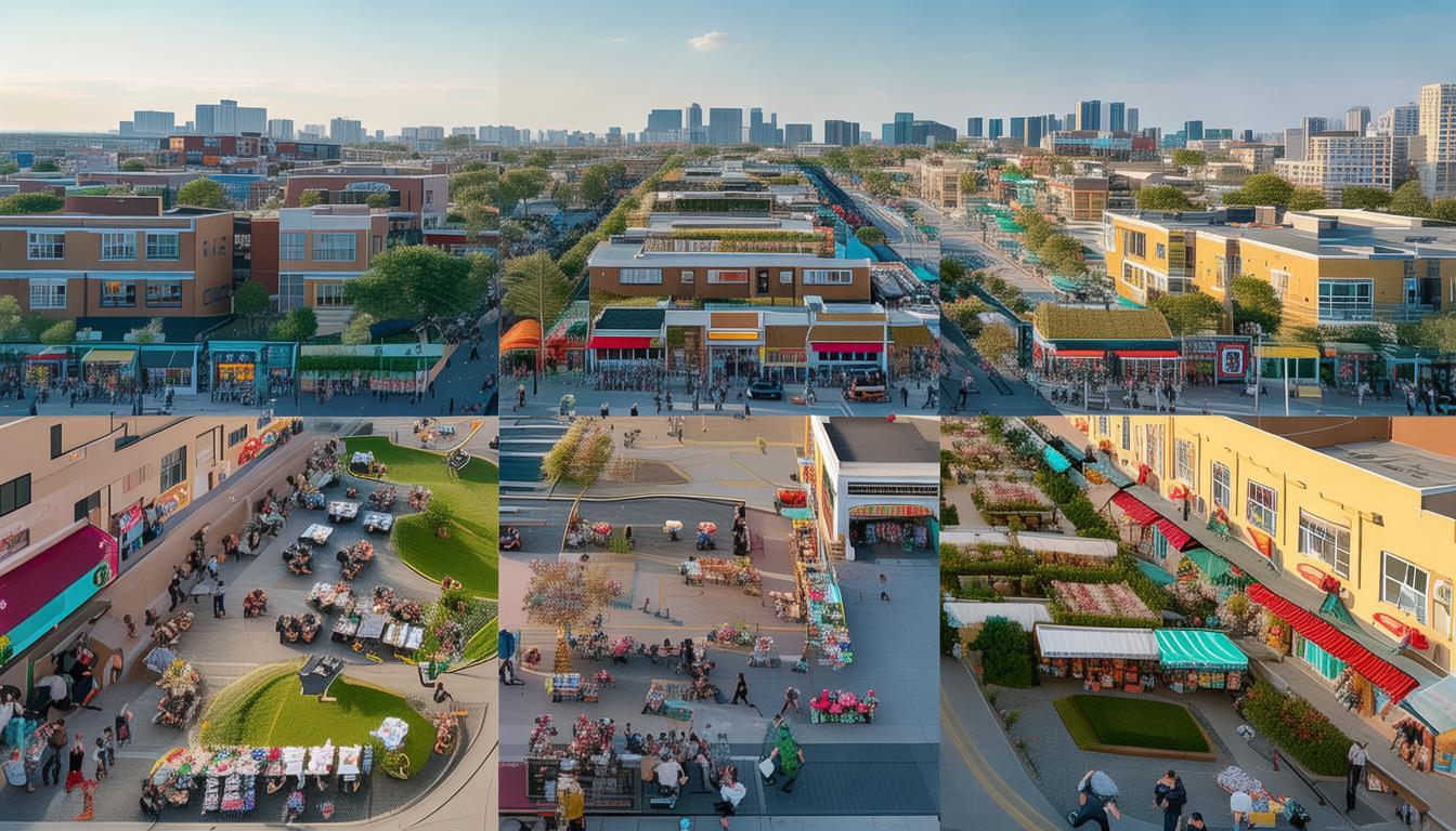 澳洲华人多吗_华人澳洲没买房子_华人澳洲旅游脱团