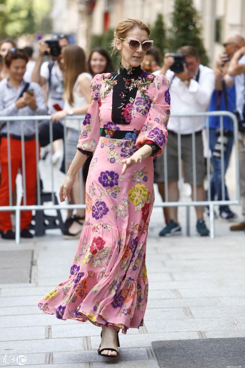 2013皇家大战藏着多少菜鸟逆袭机会？