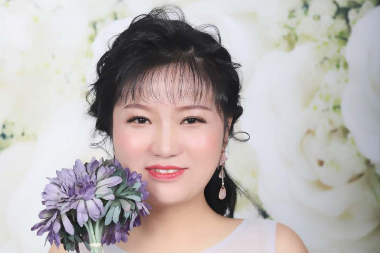 马小梅命理晚年怎么样_马小梅晚年运势如何？