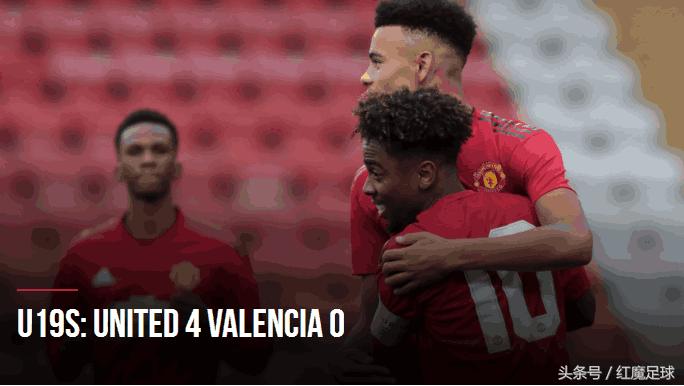 U19欧冠到底是个啥？新人怎么才能玩明白？