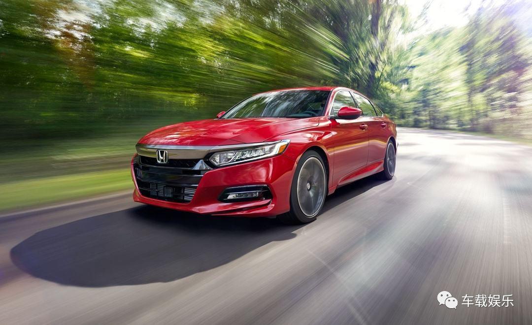 本田CR-V论坛真实车主观测,选购必看的三大核心问题与解决方案 本田CR-V论坛真实车主观测,选购必看的三大核心问题与解决方案