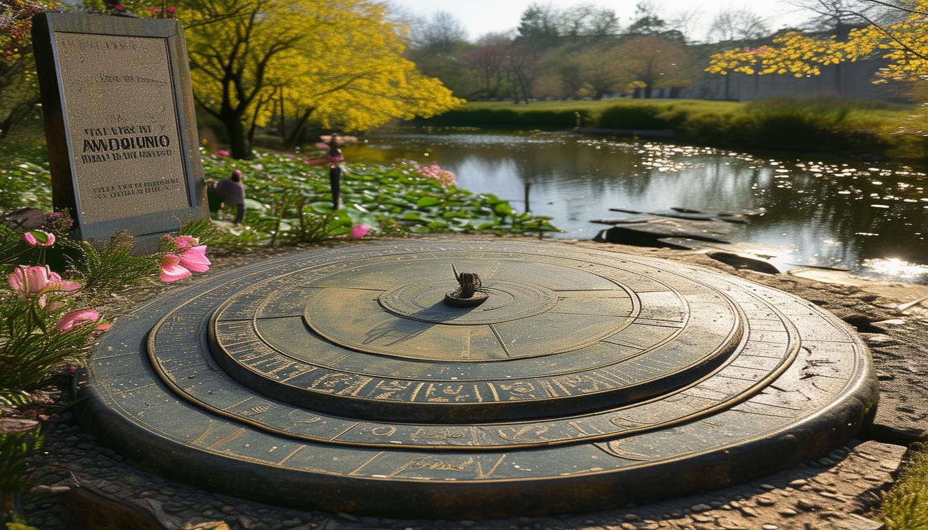 命盘八字怎么看_怎么看八字命盘及解释_看懂八字命盘