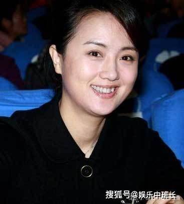 如何看懂朱媛媛命理视频初学必备3步解析法