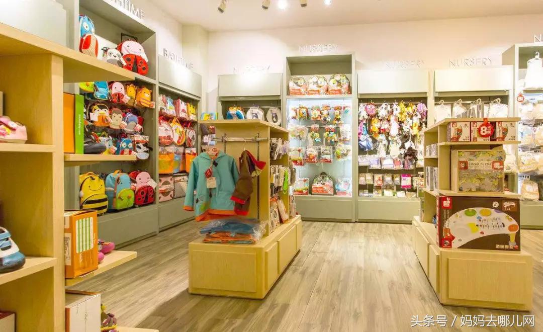 食药监总局公布首批奶粉配方注册企业名单，行业洗牌正式开始