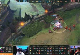 为什么你的 猫咪最新版 开局总在送人头？