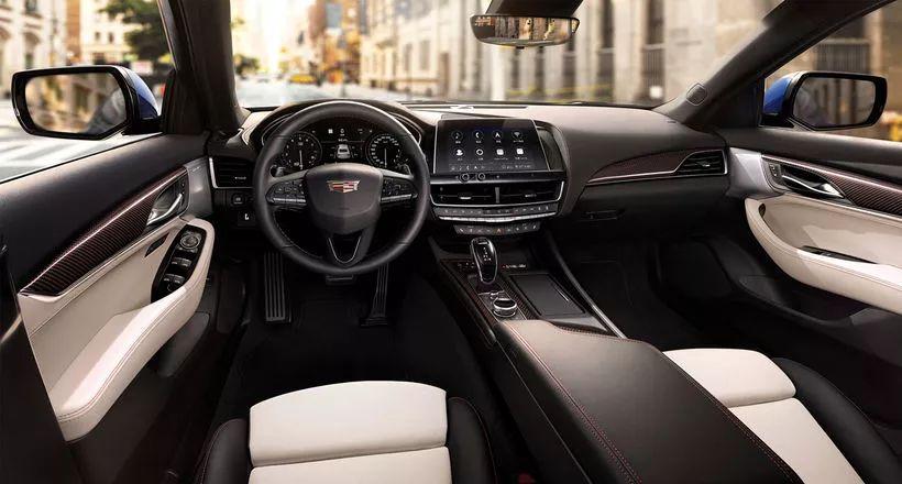 为什么别人总能抢到演唱会前排票，你却连入口都找不到？