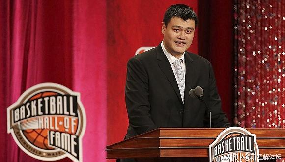 球衣堂买球衣真的不会翻车吗? 球衣堂买球衣真的不会翻车吗?