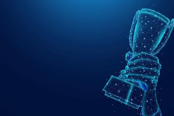 公司法务员兼职律师违法吗：法律与职业道德的探讨 图2