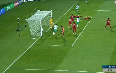 李霄鹏为何说平沙特是 血性答卷 ？