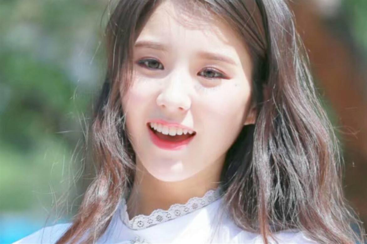 属马的人真的容易脾气暴躁吗? 属马的人真的容易脾气暴躁吗?