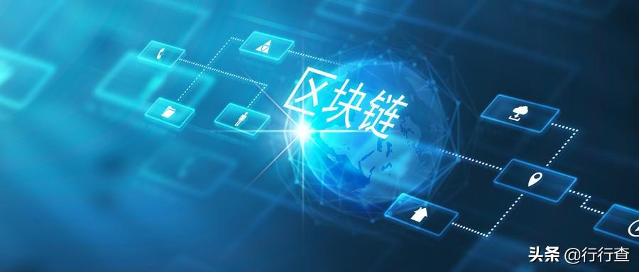 在德国的华人不上这个论坛真的会吃亏吗？