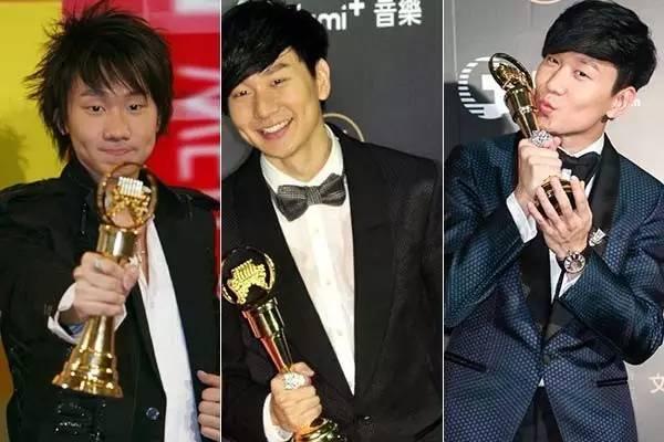 诺克斯维尔华人论坛到底怎么用？新手必看的生存指南