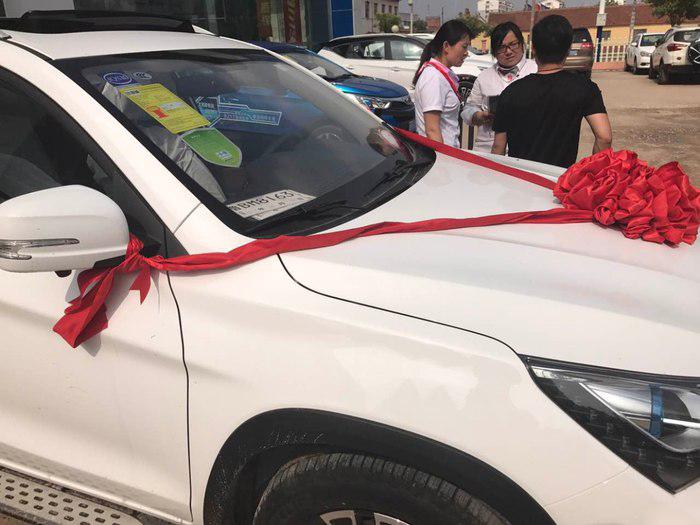 科鲁兹现在到底多少钱能拿下？