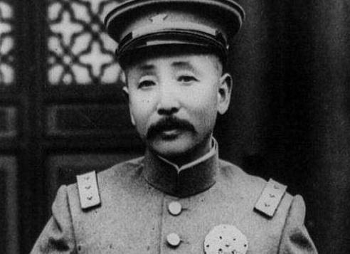 在论坛发帖求助真的会被扒光老底吗? 在论坛发帖求助真的会被扒光老底吗?