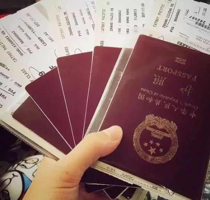 在泰国续签被拒了怎么办？华人论坛能救急吗？