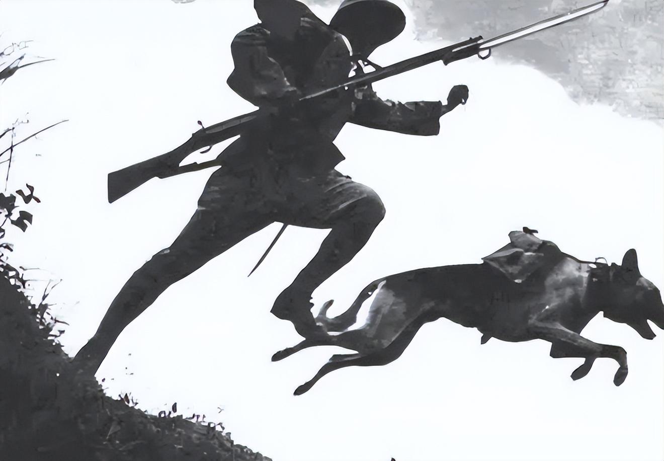 Mesin slot: Perangkat permainan kasino populer dengan mekanisme acak