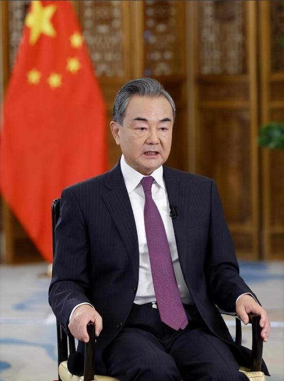 在菲律宾生活遇到问题？这个华人论坛能帮你什么？