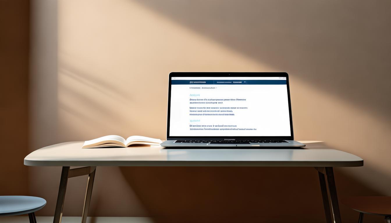 印度第一富豪住楼_印度首富住的房子几层_印度首富住宅是谁