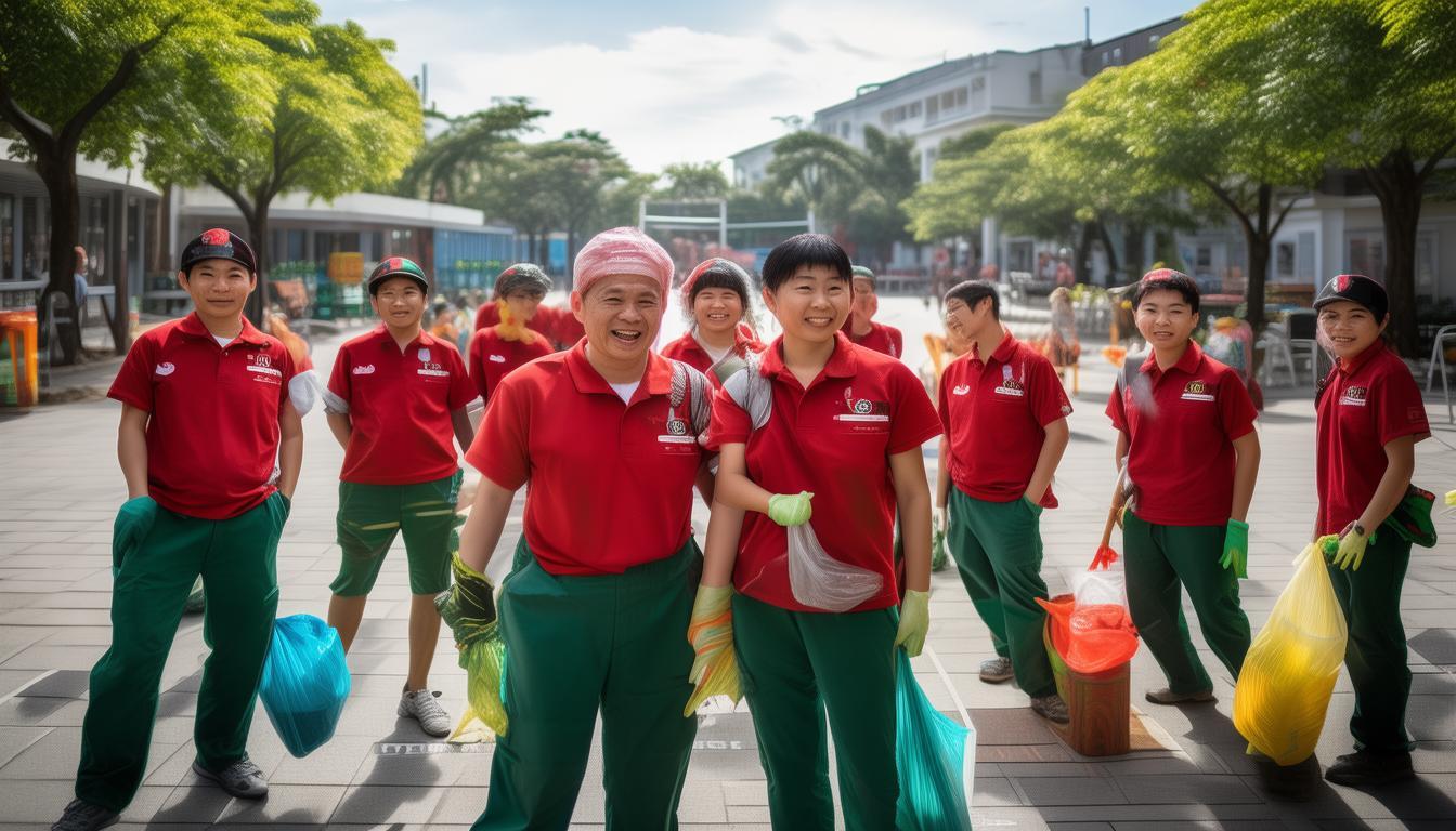 自私华人英国女王是谁_英国华人自私_最自私的国家