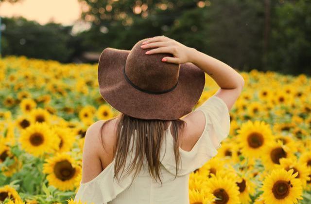 预算不足?力帆620报价如何避开购车陷阱_详解报价构成及省2万元技巧 预算不足?力帆620报价如何避开购车陷阱_详解报价构成及省2万元技巧