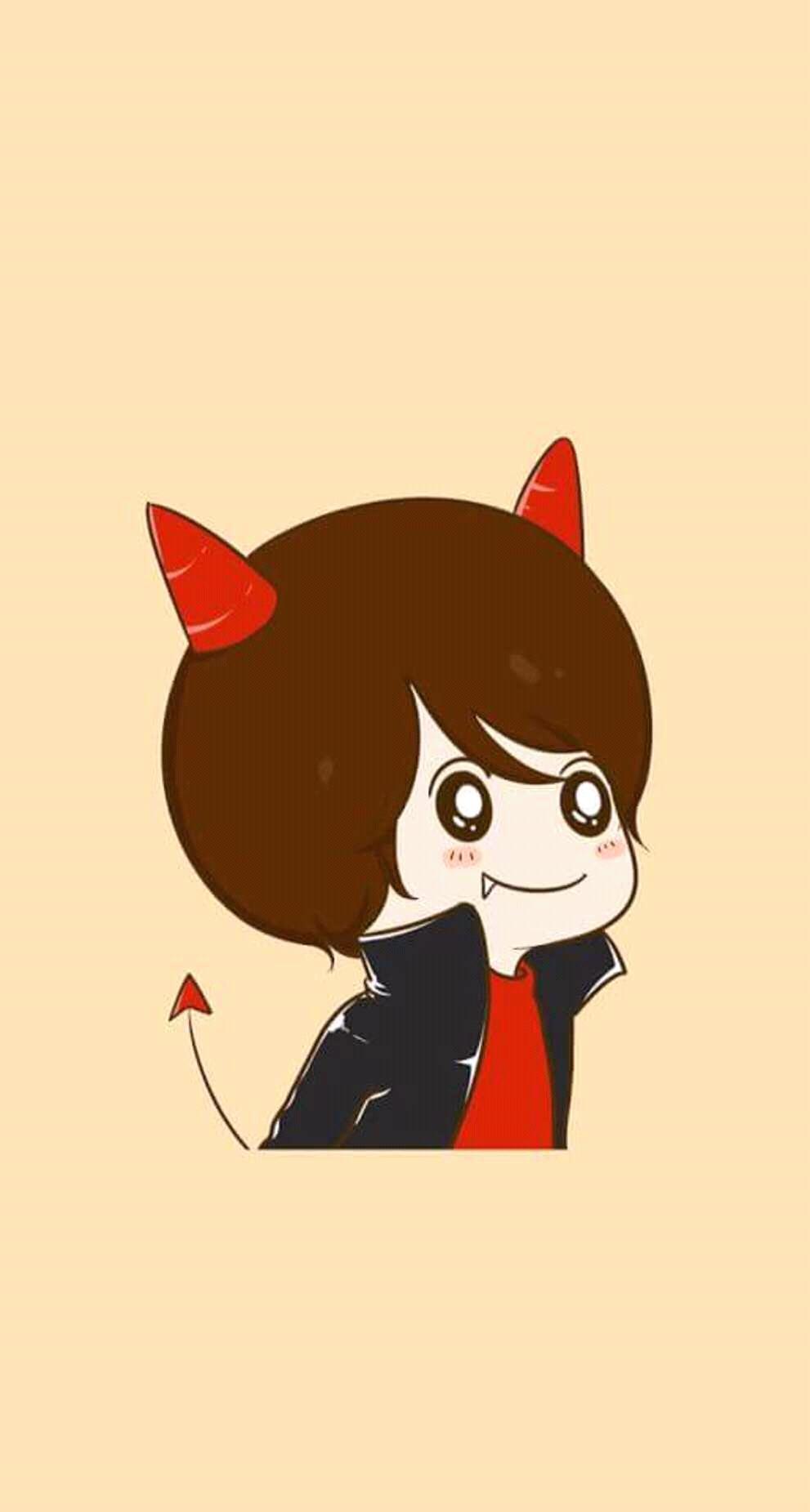 手机相册突然消失怎么办？