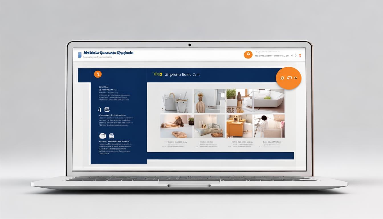 淘宝秒杀xp_淘宝如何秒杀_淘宝购物秒杀