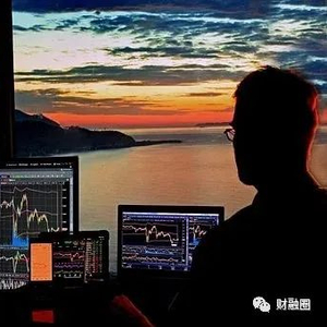 你的韬韬为什么总是刮痧? 你的韬韬为什么总是刮痧?