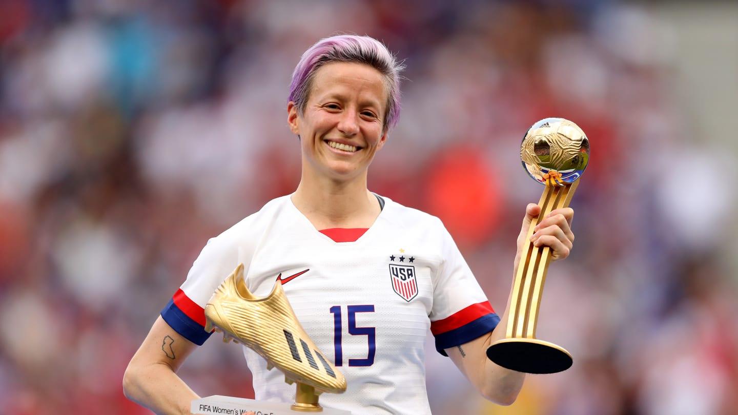 荷兰队为什么总被称为 无冕之王 ？