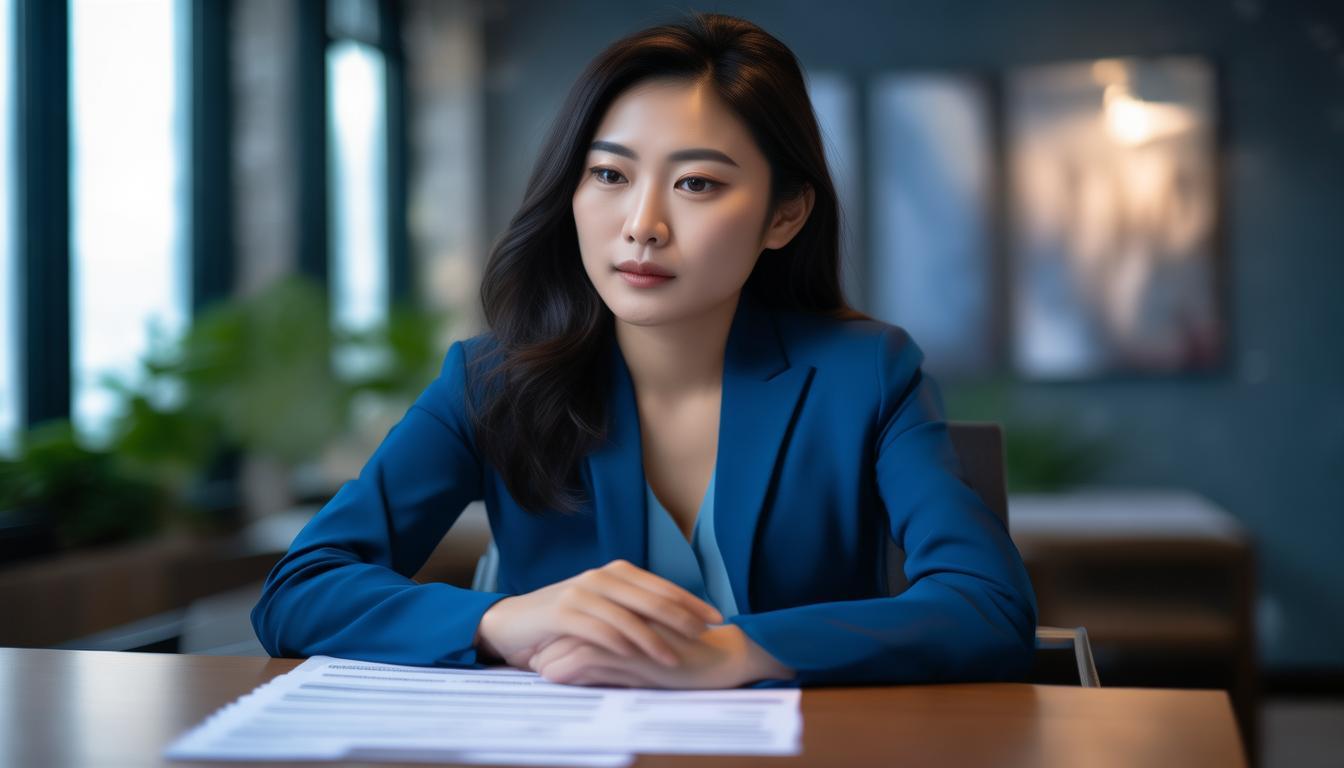 去美国做月嫂有啥要求_去美国做月嫂签证如何申请_美国请个月嫂多少钱一个月