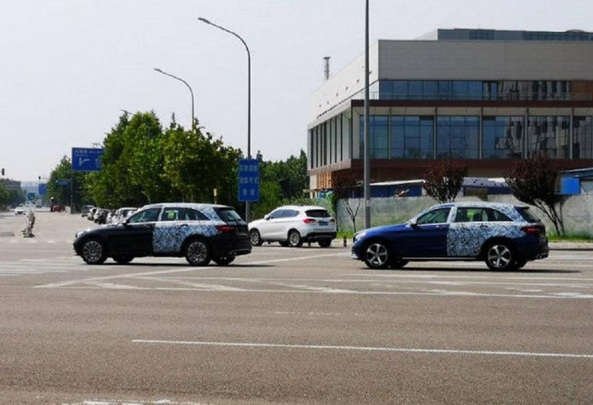 奔驰旅行车为何成为精英首选,空间与性能如何兼得? 奔驰旅行车为何成为精英首选,空间与性能如何兼得?