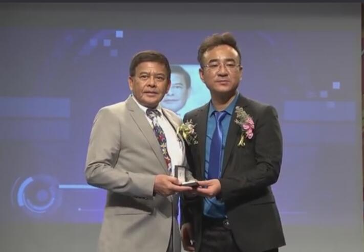 Slot Mesin di RWS Singapura: Bermain dengan Inovasi dan Tema Kreatif