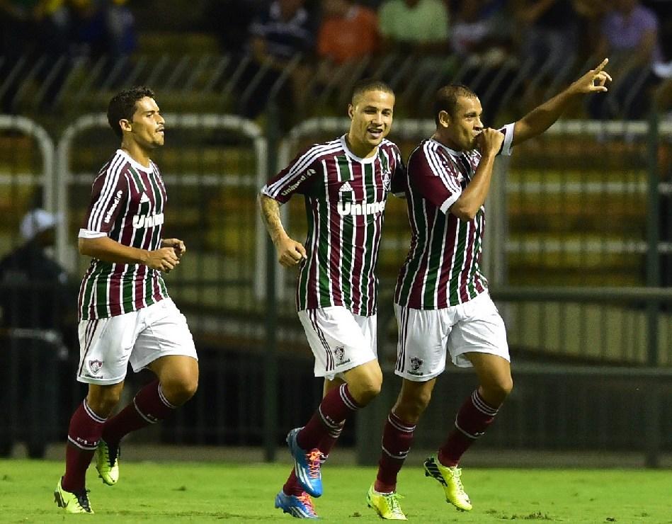 弗鲁米嫩塞到底有啥魔力让新人一秒入坑？