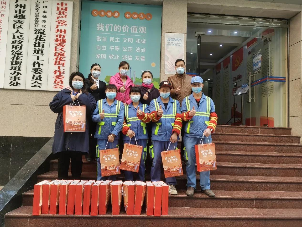 为什么说科斯切尔尼是英超最被低估的后卫？