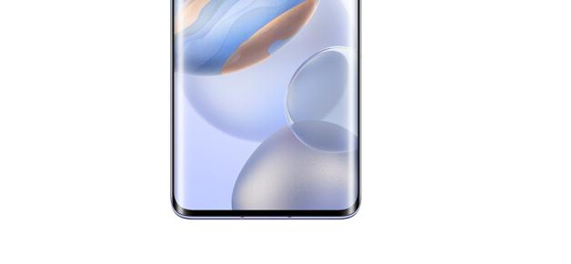 二手兰德酷路泽4000值得买吗？深度剖析越野车保值秘密，车主必看避坑指南