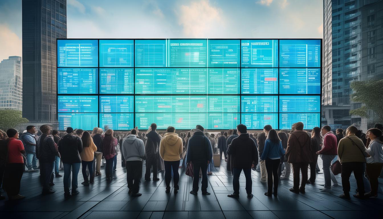 华人澳洲好找工作吗_华人在澳洲好找工作吗_澳洲华人打工