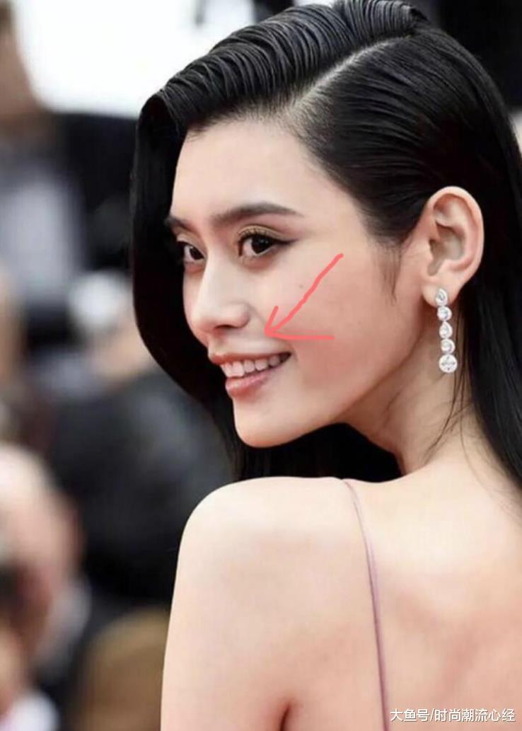 看脸就能知道命运？面相算命到底准不准？