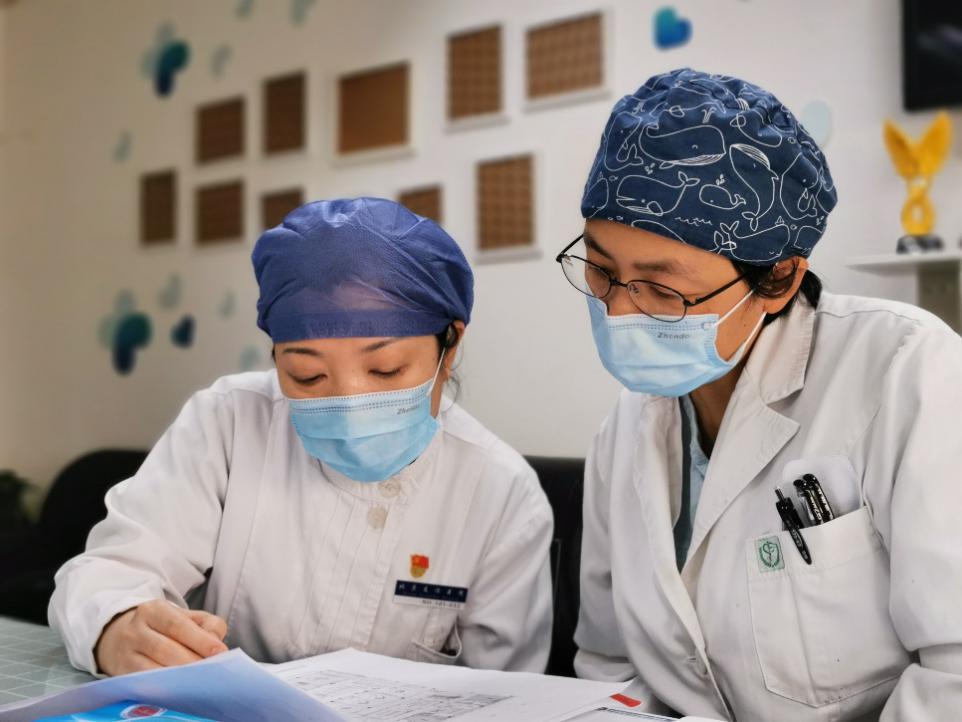 华人论坛 殿下石头与水 到底怎么玩?新手必看生存指南! 华人论坛 殿下石头与水 到底怎么玩?新手必看生存指南!