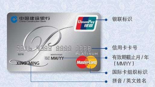 还不清楚信用卡有效期一般是几年？看完秒懂常见情况，到期处理也讲透