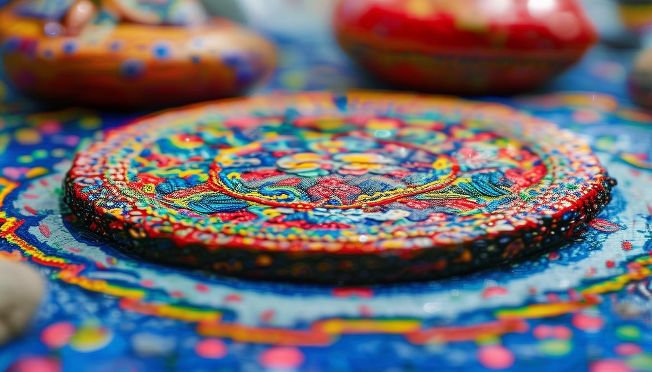 道家纹样图案素材_素材道家图案纹样大全_道教图案纹样