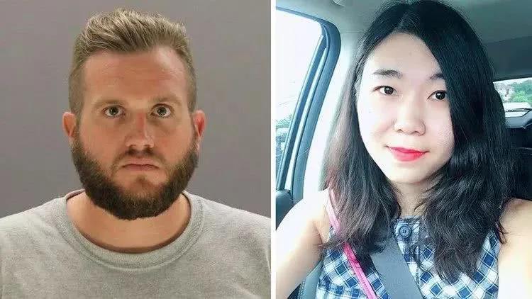 上海华普海迅:国产经济型轿车的创新尝试,它为何未能延续辉煌? 上海华普海迅:国产经济型轿车的创新尝试,它为何未能延续辉煌?