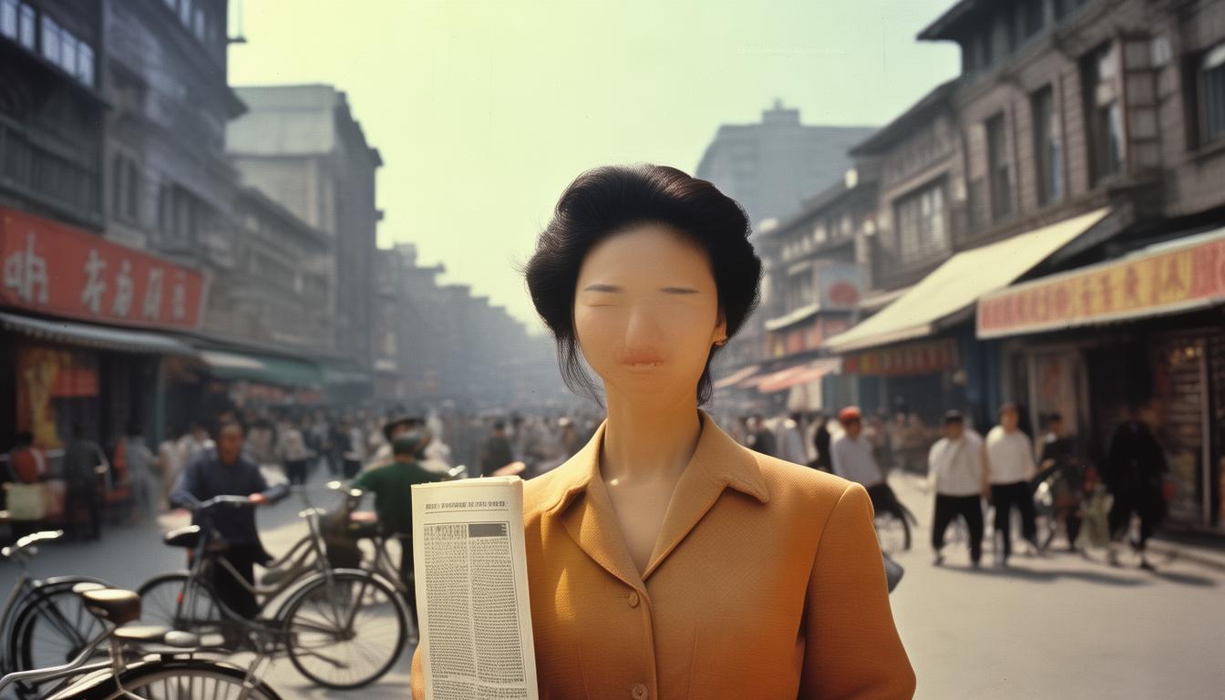 史军辉是做什么发家的_家族性史神马影院_陈丽华早期发家史？