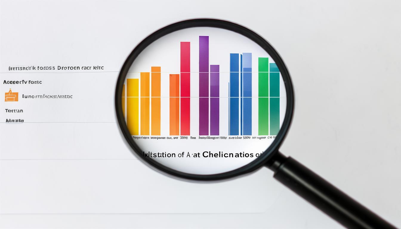 律师收的是什么费_现在律师费用是多少钱是怎样收的_律师费是不是钱到以后再付的