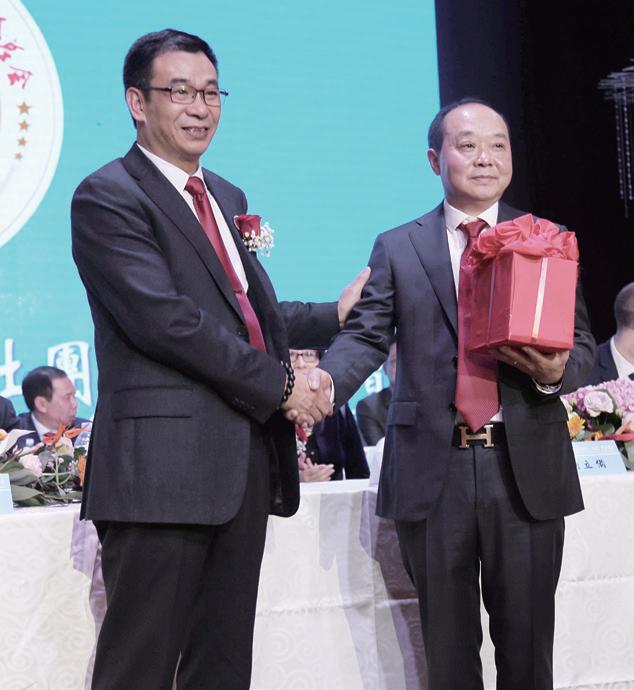 在欧洲生活如何快速找到靠谱华人圈子？