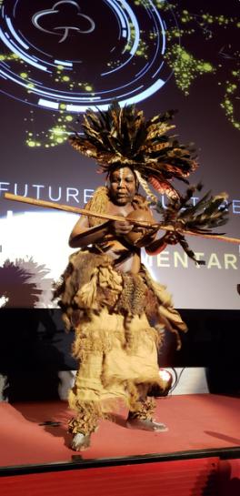 法兰克福华人论坛到底能帮你解决哪些问题? 法兰克福华人论坛到底能帮你解决哪些问题?