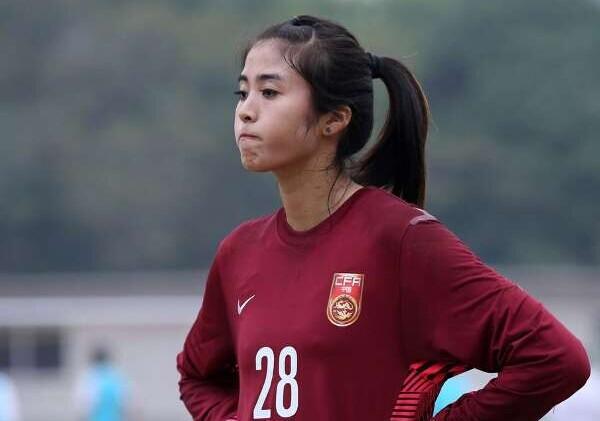 女足决赛到底在哪个城市踢? 女足决赛到底在哪个城市踢?