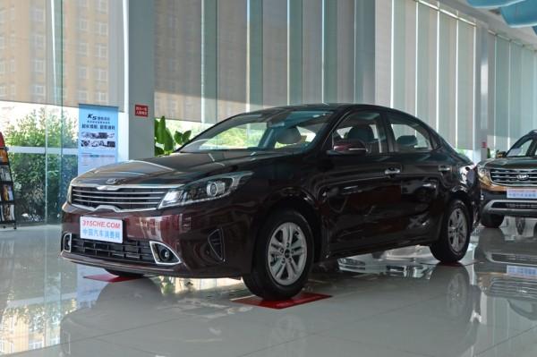 马自达6车友会：新手如何避坑省3万养车费？