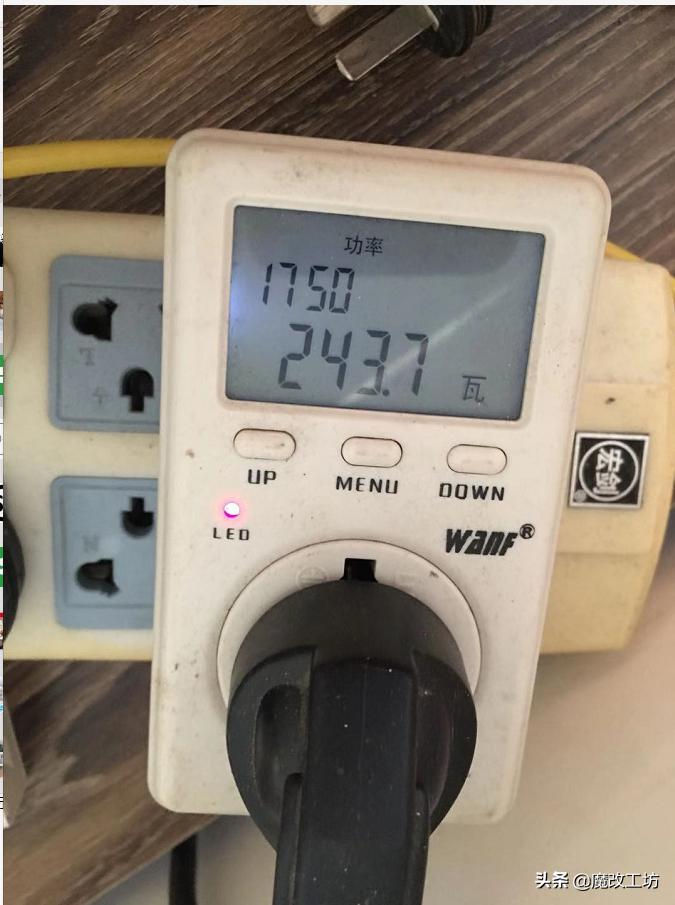 GT200架构解析：为什么它曾是显卡市场的里程碑，现在还有价值吗？