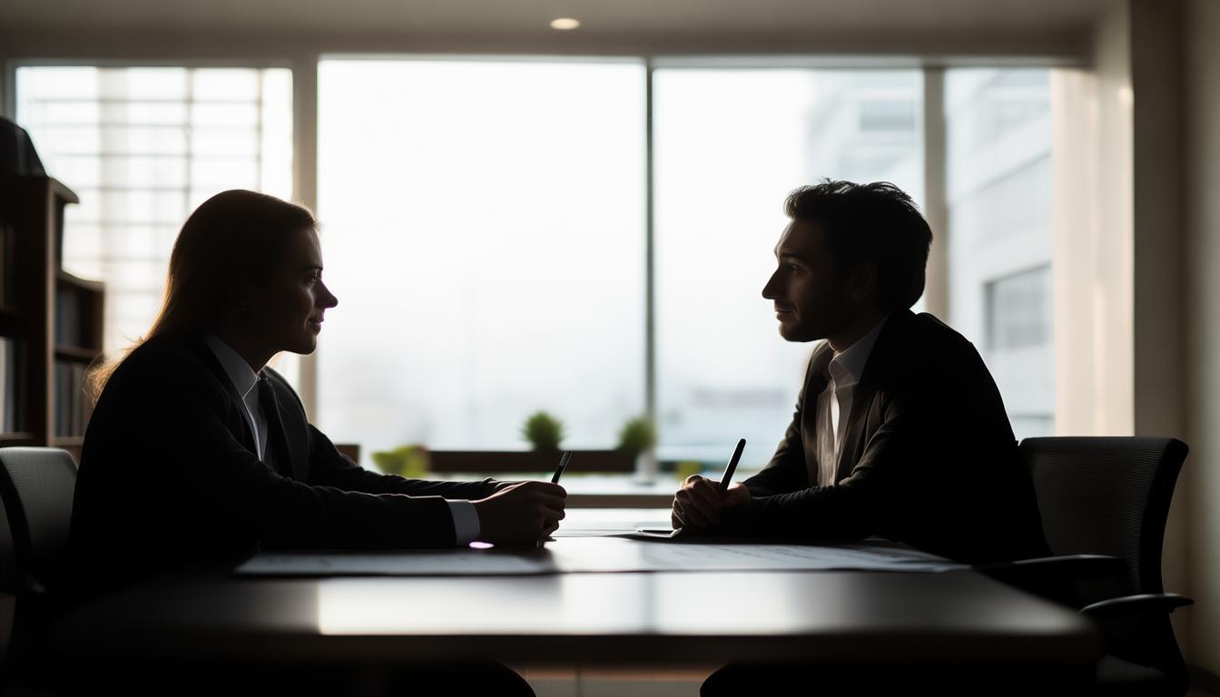 律师咨询免费婚姻家庭_免费律师咨询律师_律师咨询免费解答