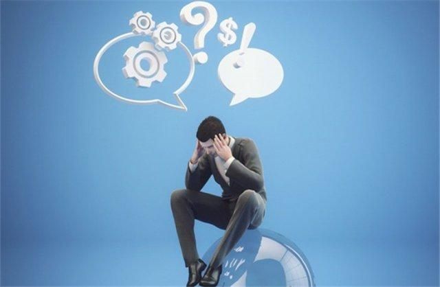 一文带你了解，让你不再困惑